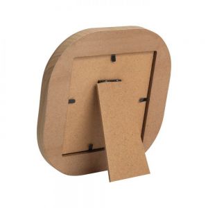 PORTARRETRATO BRESSON personalizada